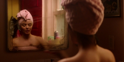 katy_keene_s01e09_1080p_web_h264-memento_0016.jpg