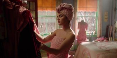 katy_keene_s01e09_1080p_web_h264-memento_0019.jpg