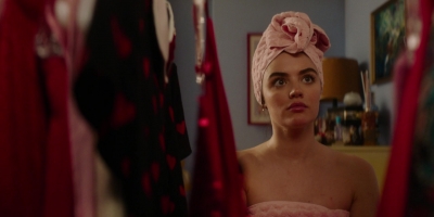 katy_keene_s01e09_1080p_web_h264-memento_0020.jpg