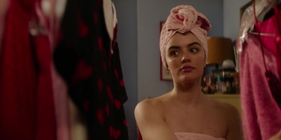 katy_keene_s01e09_1080p_web_h264-memento_0021.jpg