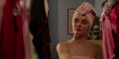 katy_keene_s01e09_1080p_web_h264-memento_0022.jpg