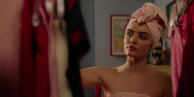 katy_keene_s01e09_1080p_web_h264-memento_0023.jpg