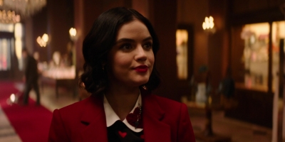 katy_keene_s01e09_1080p_web_h264-memento_0050.jpg