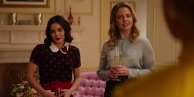 katy_keene_s01e09_1080p_web_h264-memento_0057.jpg