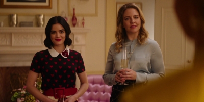 katy_keene_s01e09_1080p_web_h264-memento_0058.jpg