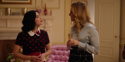 katy_keene_s01e09_1080p_web_h264-memento_0073.jpg