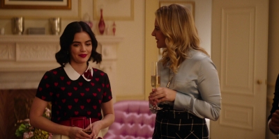 katy_keene_s01e09_1080p_web_h264-memento_0075.jpg