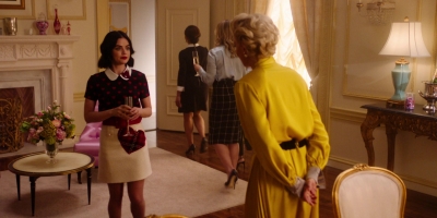 katy_keene_s01e09_1080p_web_h264-memento_0080.jpg