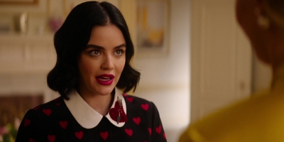 katy_keene_s01e09_1080p_web_h264-memento_0093.jpg