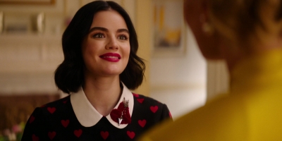 katy_keene_s01e09_1080p_web_h264-memento_0106.jpg