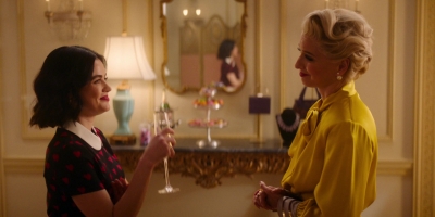 katy_keene_s01e09_1080p_web_h264-memento_0110.jpg