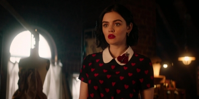 katy_keene_s01e09_1080p_web_h264-memento_0189.jpg