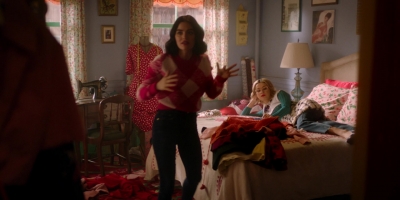 katy_keene_s01e09_1080p_web_h264-memento_0207.jpg
