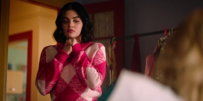 katy_keene_s01e09_1080p_web_h264-memento_0275.jpg