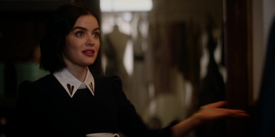 katy_keene_s01e09_1080p_web_h264-memento_0348.jpg