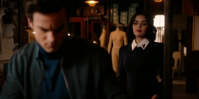 katy_keene_s01e09_1080p_web_h264-memento_0428.jpg