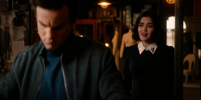 katy_keene_s01e09_1080p_web_h264-memento_0434.jpg