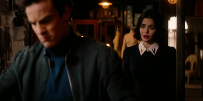 katy_keene_s01e09_1080p_web_h264-memento_0435.jpg