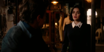katy_keene_s01e09_1080p_web_h264-memento_0442.jpg