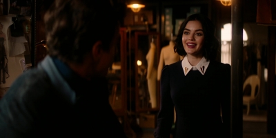 katy_keene_s01e09_1080p_web_h264-memento_0444.jpg