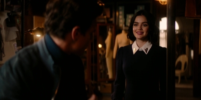 katy_keene_s01e09_1080p_web_h264-memento_0446.jpg