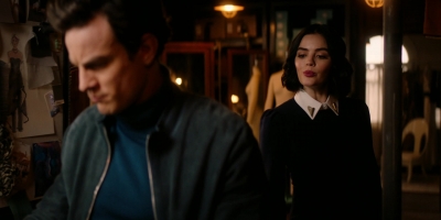 katy_keene_s01e09_1080p_web_h264-memento_0447.jpg