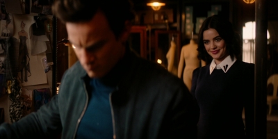 katy_keene_s01e09_1080p_web_h264-memento_0448.jpg