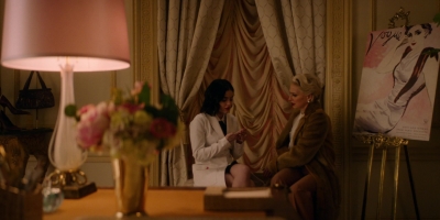 katy_keene_s01e09_1080p_web_h264-memento_0544.jpg