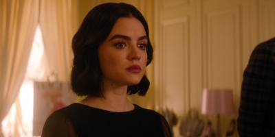 katy_keene_s01e09_1080p_web_h264-memento_0826.jpg