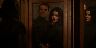 katy_keene_s01e09_1080p_web_h264-memento_0945.jpg