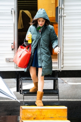 katykeeneset210319-001.jpg