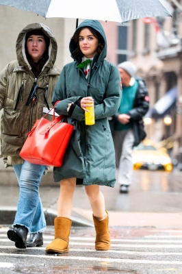katykeeneset210319-002.jpg