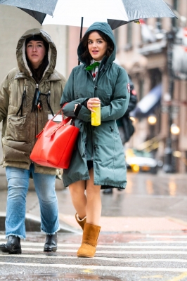 katykeeneset210319-004.jpg