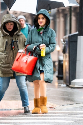 katykeeneset210319-008.jpg