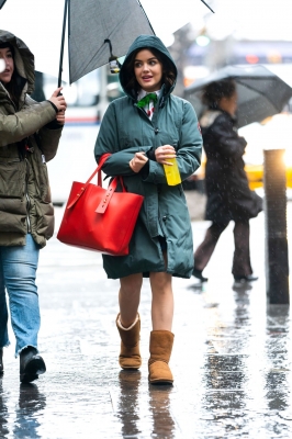 katykeeneset210319-009.jpg