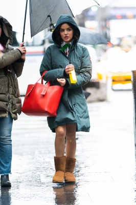 katykeeneset210319-010.jpg