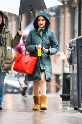 katykeeneset210319-011.jpg
