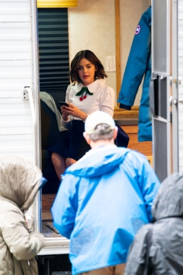 katykeeneset210319-014.jpg