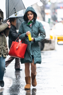 katykeeneset210319-015.jpg