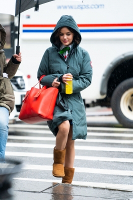 katykeeneset210319-016.jpg
