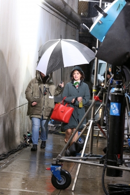 katykeeneset210319-020.jpg