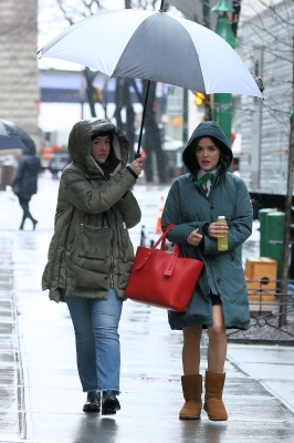 katykeeneset210319-021.jpg