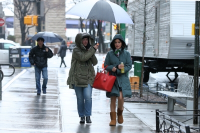 katykeeneset210319-023.jpg