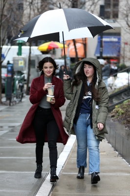 katykeeneset210319-033.jpg
