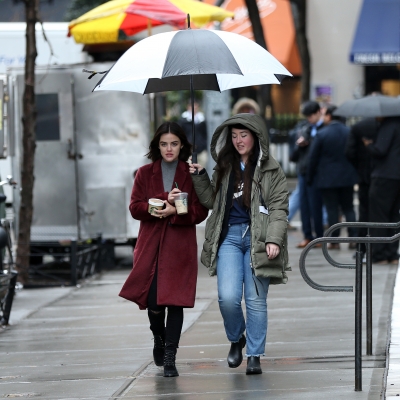 katykeeneset210319-037.jpg