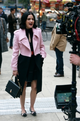 katykeenesetnyc161019-006.jpg