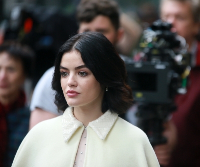 katykeenesetnyc161019-013.jpg