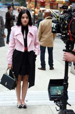 katykeenesetnyc161019-014.jpg