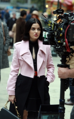katykeenesetnyc161019-022.jpg