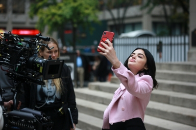 katykeenesetnyc161019-023.jpg